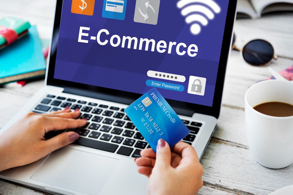 Top Profitable Strategies to Make Money from Your Ecommerce
